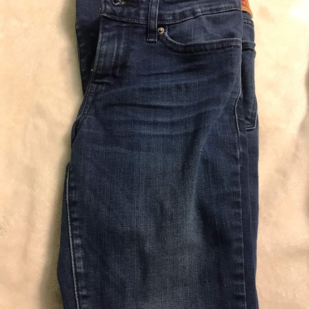Levi Jeans